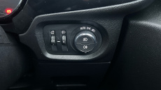 Vauxhall Corsa 1.2 Turbo SRi Premium 5dr Petrol Hatchback